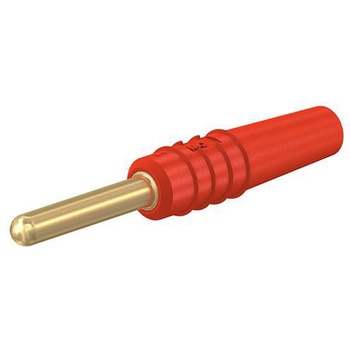 ピンプラグ - エスコ