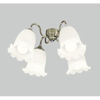 WF687PR �V�[�����O�t�@������ ODELIC(�I�[�f���b�N) �d���F�`�����F �K�p�����`10 Ra94 70470567