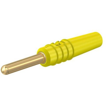 EA940DP-784 svO GXR F  1 EA940DP-784 70470568