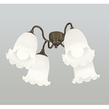 WF777PR �V�[�����O�t�@������ ODELIC(�I�[�f���b�N) �d���F�`�����F �K�p�����`10 Ra94 70470585