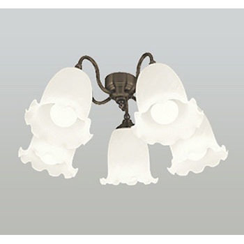 WF778PR �V�[�����O�t�@������ ODELIC(�I�[�f���b�N) �d���F�`�����F �K�p�����`10 Ra94 70470594