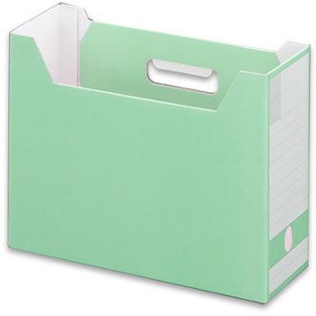 ファイルスタンド エスコ