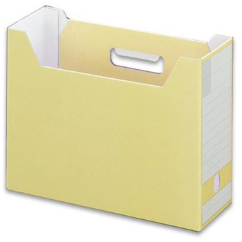 ファイルスタンド エスコ