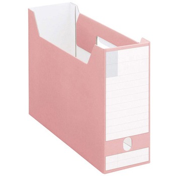 ファイルスタンド エスコ