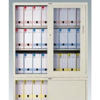 ファイルスタンド エスコ