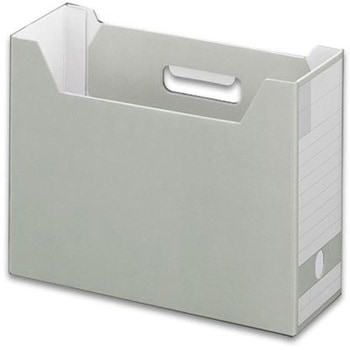 ファイルスタンド エスコ