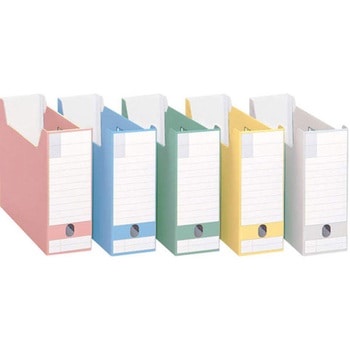 ファイルスタンド エスコ