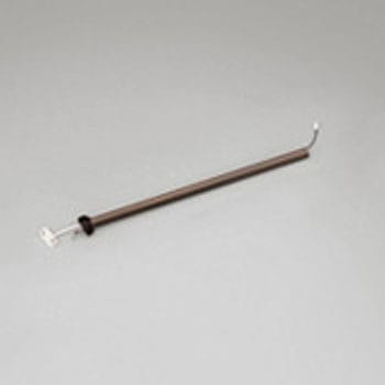 WF876P1 �V�[�����O�t�@�������p�C�v ODELIC(�I�[�f���b�N) 70470646