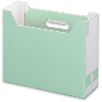 ファイルスタンド エスコ