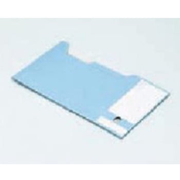 ファイルスタンド エスコ