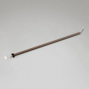 WF879P1 �V�[�����O�t�@�������p�C�v ODELIC(�I�[�f���b�N) 70470655