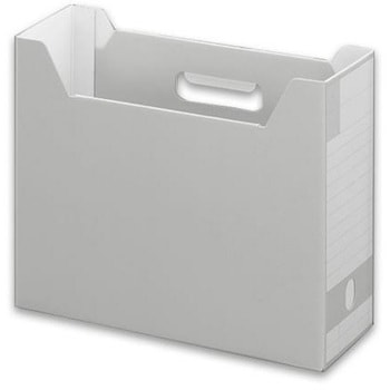 ファイルスタンド エスコ