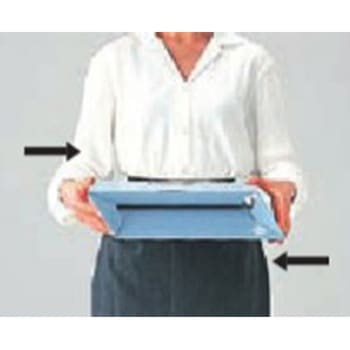 ファイルスタンド エスコ