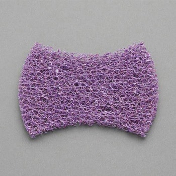 パワフルたわし エスコ