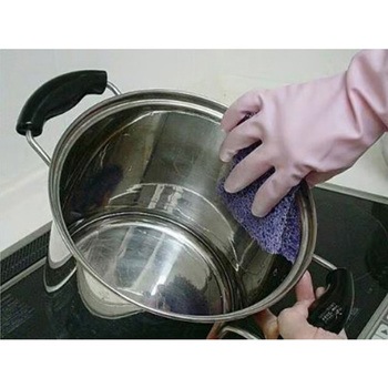 パワフルたわし エスコ