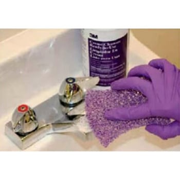 パワフルたわし エスコ