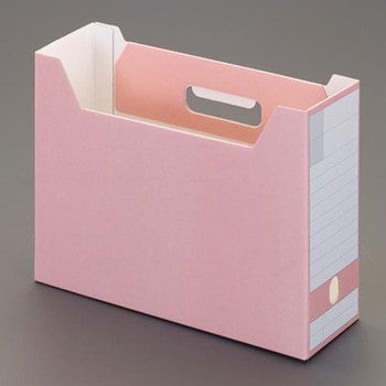 ファイルスタンド エスコ