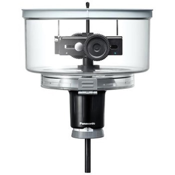 フリーホールソー - エスコ