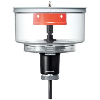 フリーホールソー - エスコ