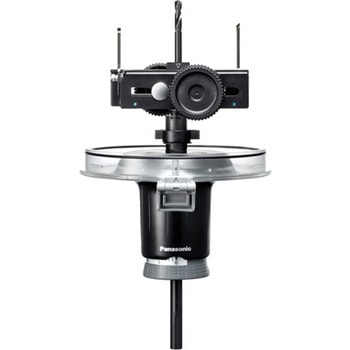 フリーホールソー - エスコ