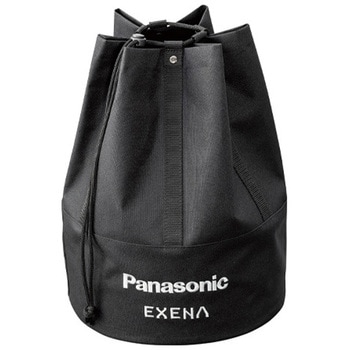 フリーホールソー - エスコ