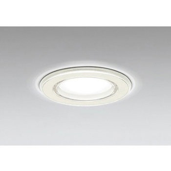 OD261030ND oX[_ECg ODELIC(I[fbN) hJEhECSB/^ 70471057