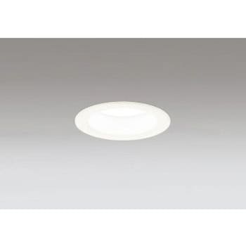 オーデリック OD361478R LEDバスルーム用ダウンライト 埋込穴φ100 高