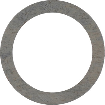 WASHER SPDMT GEAR 44809KZL930 ホンダ