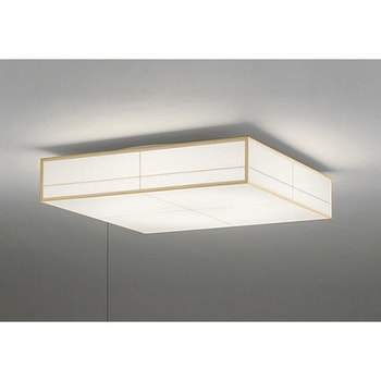 OL291022LR aV[OCg ODELIC(I[fbN) Ra94 FLED 70471766