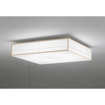 OL291022NR aV[OCg ODELIC(I[fbN) Ra94 FLED 70471775