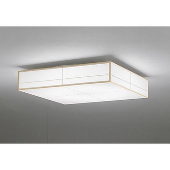 OL291023NR aV[OCg ODELIC(I[fbN) Ra94 FLED 70471809