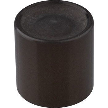 ピストン 45107KZ4J31 - ホンダ