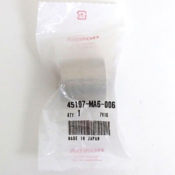 ピストン 45107MA6006 ホンダ