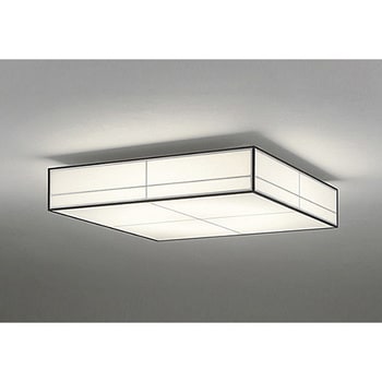 led integrated ceiling lights