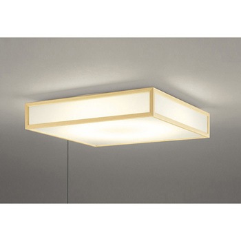 OL291096LR 和シーリングライト ODELIC(オーデリック) 70471967