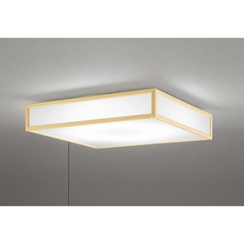 OL291097NR �a�V�[�����O���C�g ODELIC(�I�[�f���b�N) Ra94 LED��̌^ 70472003