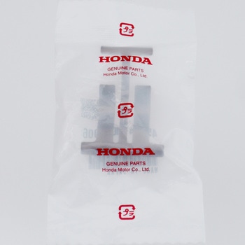スプリング パッド 45114MGE006 ホンダ