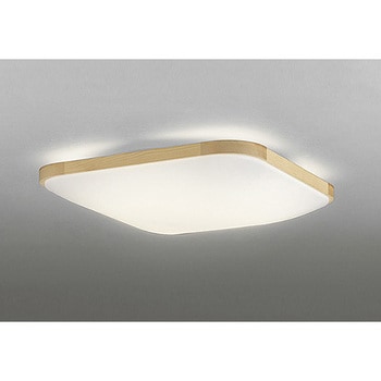 OL291020R �a�V�[�����O���C�g ODELIC(�I�[�f���b�N) 70472238