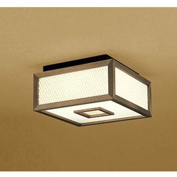 OL251844LR ���^LED�V�[�����O���C�g ODELIC(�I�[�f���b�N) Ra84 ������s�� 70472423