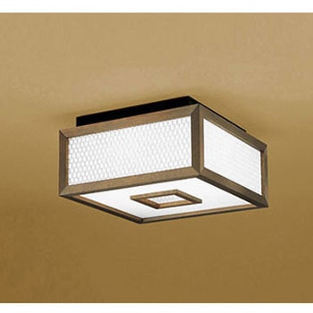 OL251844NR ���^LED�V�[�����O���C�g ODELIC(�I�[�f���b�N) Ra84 ������s�� 70472439