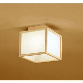 OL014033LR ���^LED�V�[�����O���C�g ODELIC(�I�[�f���b�N) Ra94 ������s�� 70472606