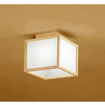 OL014033NR ���^LED�V�[�����O���C�g ODELIC(�I�[�f���b�N) Ra94 ������s�� 70472615