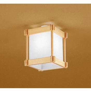 小型LEDシーリングライト ODELIC(オーデリック)