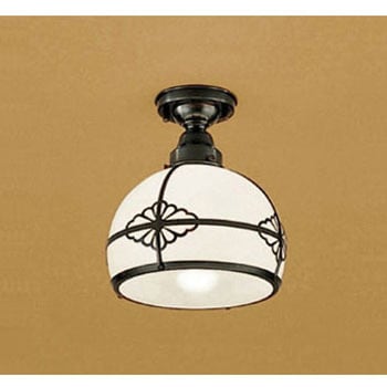 小型LEDシーリングライト ODELIC(オーデリック)