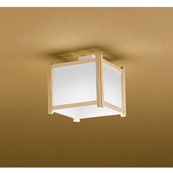 OL014068WR ���^LED�V�[�����O���C�g ODELIC(�I�[�f���b�N) Ra94 ������s�� 70472999