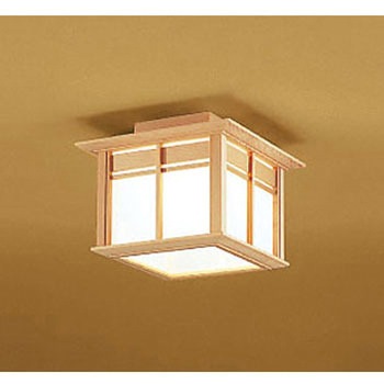 OL014058BR ^LEDV[OCg ODELIC(I[fbN) dF`F Ra94 F̉: 70473026