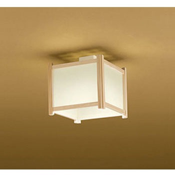 OL014068BR ^LEDV[OCg ODELIC(I[fbN) dF`F Ra94 F̉: 70473053