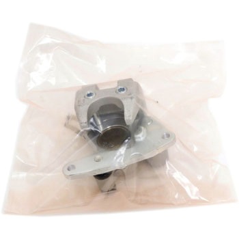 キャリパーサブASSY. L. 45150KSE006 - ホンダ