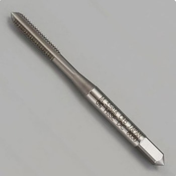 EA829HJ-2.5BA nh^bv(EX-DC-HTV[Y) GXR nCX 5mm 70473298