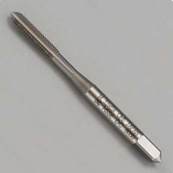 ハンドタップ(EX-DC-HTシリーズ) エスコ